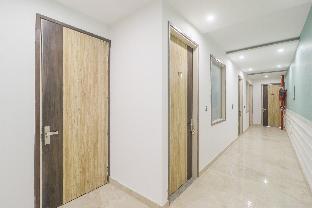 Collection O 82917 Hotel Citywalk,Zirakpur>>Panchkula,3 star