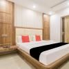 collection o 82917 hotel citywalk