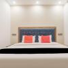 collection o 82917 hotel citywalk