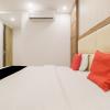 collection o 82917 hotel citywalk
