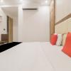 collection o 82917 hotel citywalk