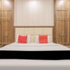 collection o 82917 hotel citywalk