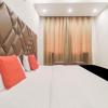 collection o 82917 hotel citywalk