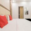collection o 82917 hotel citywalk