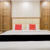 collection o 82917 hotel citywalk