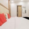 collection o 82917 hotel citywalk