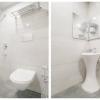collection o 82917 hotel citywalk