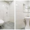collection o 82917 hotel citywalk