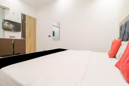 collection o 82917 hotel citywalk