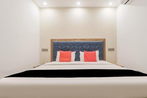 collection o 82917 hotel citywalk