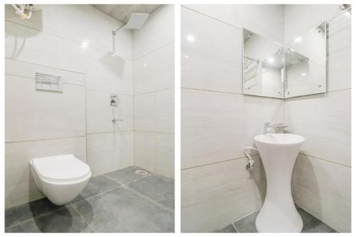 collection o 82917 hotel citywalk