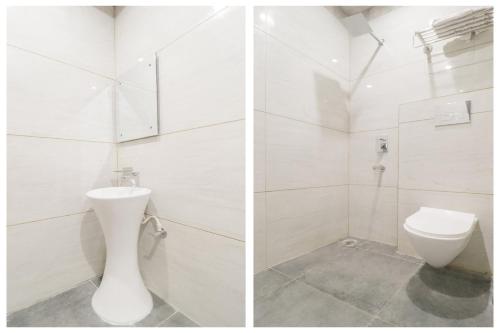 collection o 82917 hotel citywalk