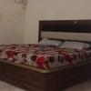 narnaul