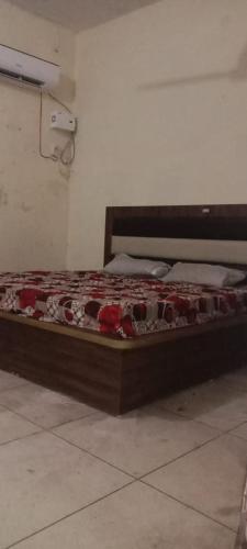 narnaul