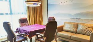 city comfort inn chongzuo fusui konggang avenue