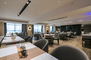 echarm plus hotel xian hancheng lake shirong international