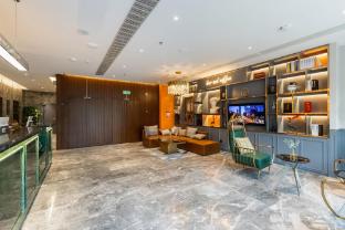 Premier City Comfort Hotel Suzhou Kunshan South Railway Station,China>>Suzhou,3 star