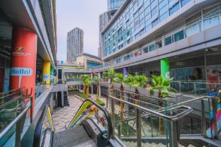 premier city comfort hotel suzhou kunshan south railway station