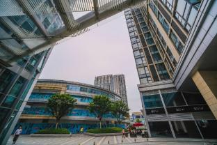 premier city comfort hotel suzhou kunshan south railway station