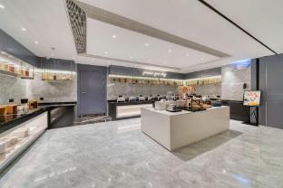 Premier City Comfort Hotel Suzhou Kunshan South Railway Station,China>>Suzhou,3 star