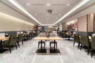 premier city comfort hotel suzhou kunshan south railway station