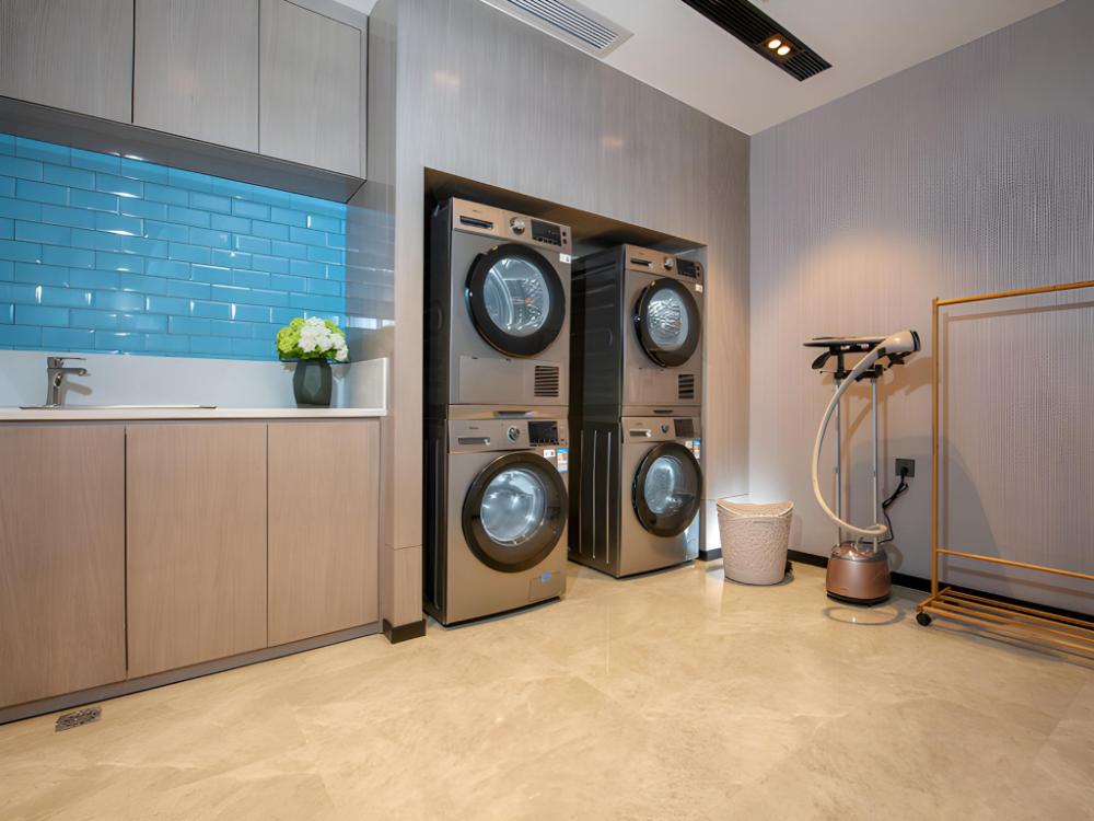 echarm hotel heyuan longchuan