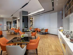 echarm hotel heyuan longchuan