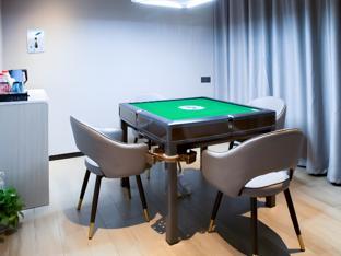 echarm hotel heyuan longchuan