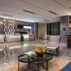 echarm hotel heyuan longchuan