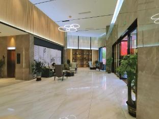 city comfort inn chenzhou yizhang county
