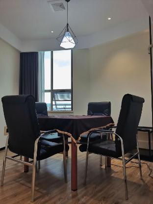 city comfort inn chenzhou yizhang county