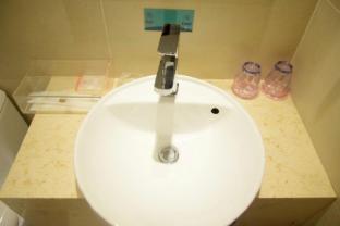 city comfort inn shenzhen pinghu railway station huanan city