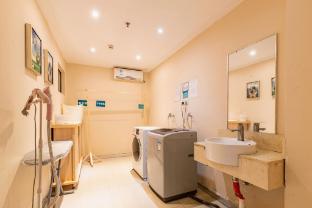 city comfort inn shenzhen pinghu railway station huanan city