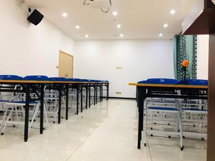 City Comfort Inn Guilin Quanzhou High-Speed Railway & Bus Station,China>>Guilin,2 star