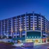 city comfort inn chongqing fuling north station taiyi avenue