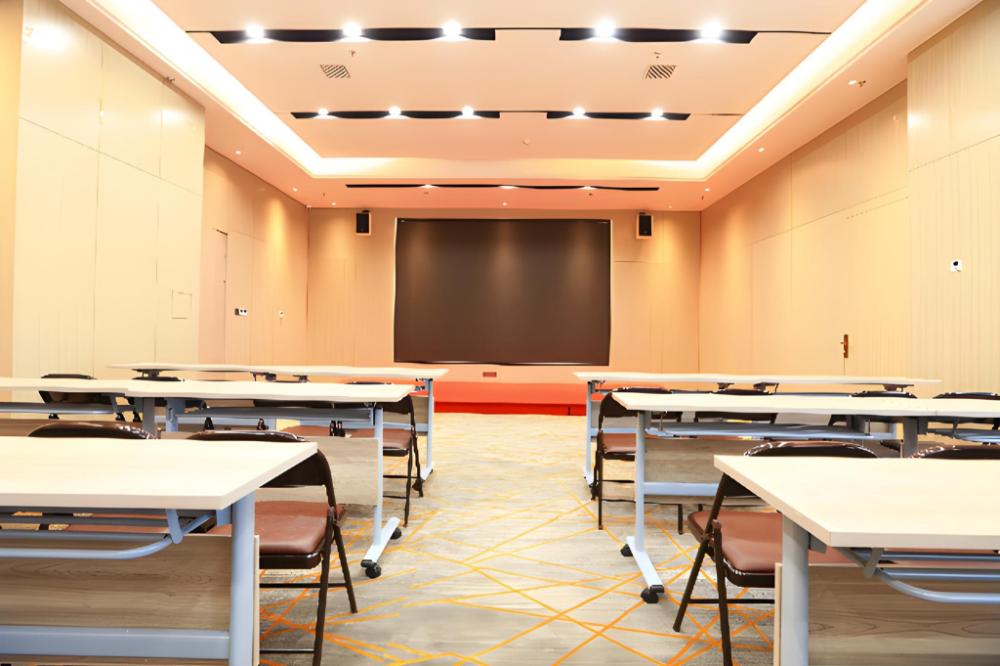 echarm hotel shijiazhuang xinbai plaza vientiane city taihe