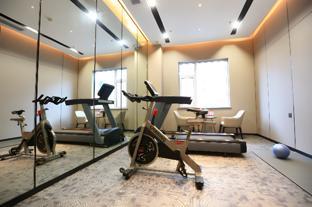 echarm hotel shijiazhuang xinbai plaza vientiane city taihe