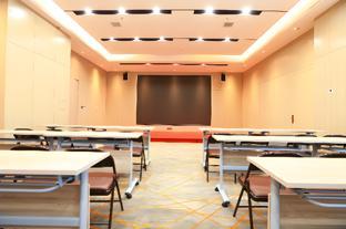 echarm hotel shijiazhuang xinbai plaza vientiane city taihe