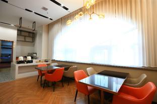 echarm hotel shijiazhuang xinbai plaza vientiane city taihe