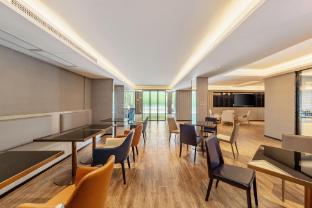 Echarm Hotel Shaoguan College,China>>Shaoguan,3 star