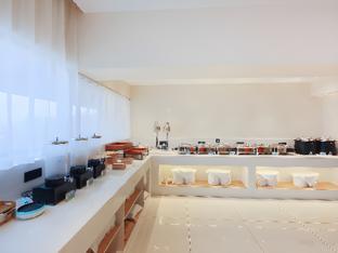 city comfort inn shijiazhuang vientiane city jiefang square metro station