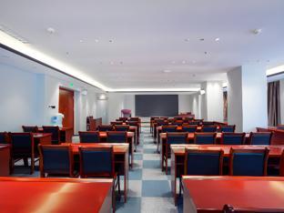 city comfort inn shijiazhuang vientiane city jiefang square metro station