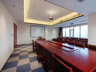 city comfort inn shijiazhuang vientiane city jiefang square metro station