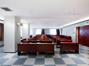 city comfort inn shijiazhuang vientiane city jiefang square metro station