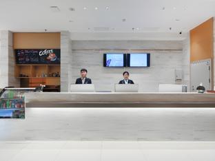 city comfort inn shijiazhuang vientiane city jiefang square metro station