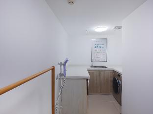 city comfort inn shijiazhuang vientiane city jiefang square metro station