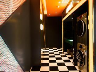 premier city comfort hotel dalian wafangdian west changchun road