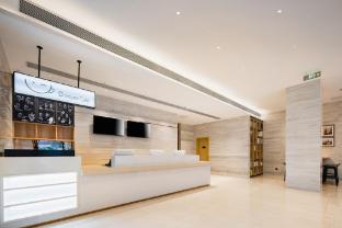 City Comfort Inn Shenyang North Railway Station Huigong Plaza Shenyang University,China>>Shenyang,2 star