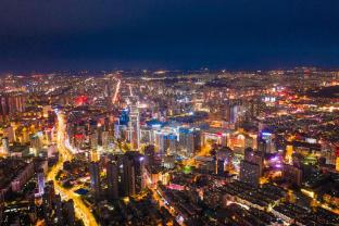 city comfort inn shenyang north railway station huigong plaza shenyang university