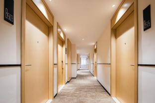 City Comfort Inn Shenyang North Railway Station Huigong Plaza Shenyang University,China>>Shenyang,2 star